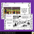 LEARNING STYLES Editable Classroom Guidance Lesson - Tier I School Counseling